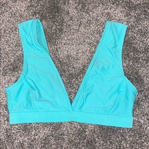 body glove bikini top
